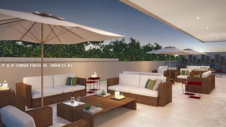 Imagem Apartamento com 4 Quartos à Venda, 253 m² em Rio De Janeiro Imagem Apartamento com 4 Quartos à Venda, 253 m² em Rio De Janeiro