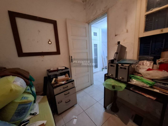 Imagem Casa com 3 Quartos para Alugar, 225 m² em Itaim Bibi - São Paulo Imagem Casa com 3 Quartos para Alugar, 225 m² em Itaim Bibi - São Paulo