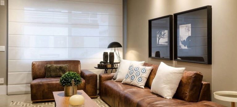 Imagem Casa de Condomínio com 3 Quartos à Venda, 155 m² em Vila Nova - Porto Alegre