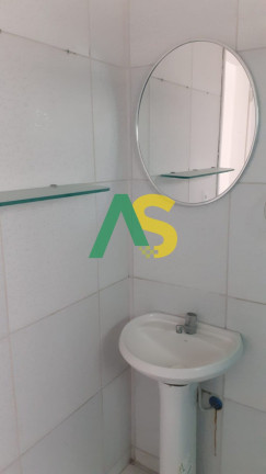 Imagem Imóvel com 2 Quartos à Venda, 50 m² em Candeias - Jaboatão Dos Guararapes Imagem Imóvel com 2 Quartos à Venda, 50 m² em Candeias - Jaboatão Dos Guararapes