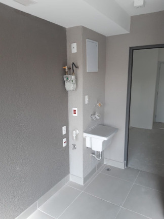 Imagem Imóvel com 2 Quartos à Venda, 62 m² em Saúde - São Paulo Imagem Imóvel com 2 Quartos à Venda, 62 m² em Saúde - São Paulo