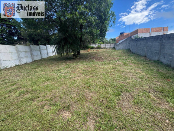 Imagem Terreno à Venda, 980 m² em Jardim Solar - Bragança Paulista Imagem Terreno à Venda, 980 m² em Jardim Solar - Bragança Paulista
