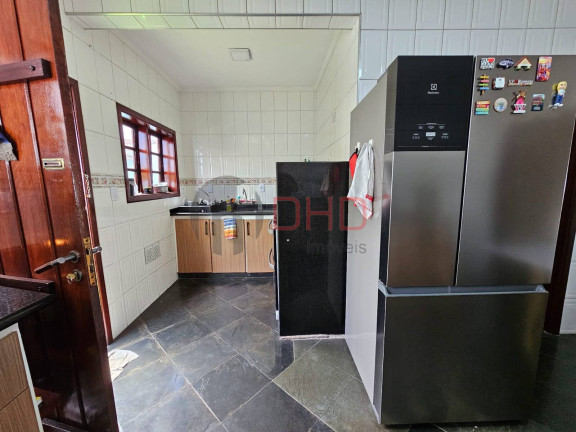 Imagem Casa com 3 Quartos à Venda, 255 m² em Parque Esmeralda - Sorocaba Imagem Casa com 3 Quartos à Venda, 255 m² em Parque Esmeralda - Sorocaba