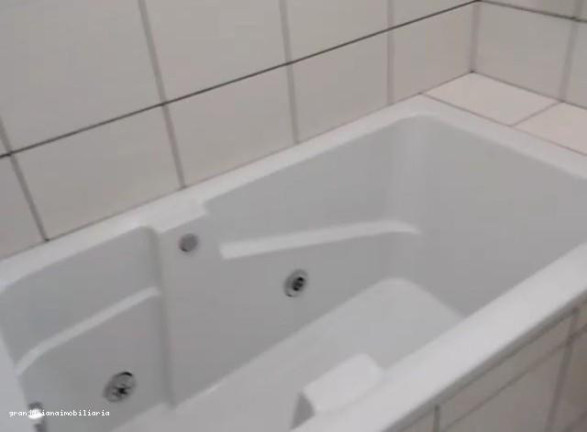 Imagem Chácara à Venda, em Consultar - Ibiúna Imagem Chácara à Venda, em Consultar - Ibiúna