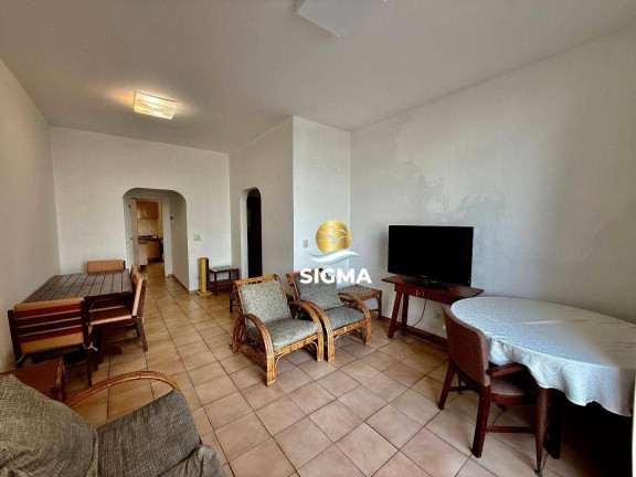 Imagem Apartamento com 2 Quartos à Venda, 100 m² em Pitangueiras - Guarujá Imagem Apartamento com 2 Quartos à Venda, 100 m² em Pitangueiras - Guarujá