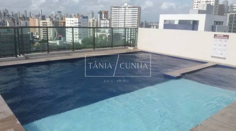 Imagem Apartamento com 2 Quartos à Venda, 61 m² em Jardim Oceania - João Pessoa Imagem Apartamento com 2 Quartos à Venda, 61 m² em Jardim Oceania - João Pessoa