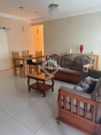 Imagem Casa com 5 Quartos à Venda, 740 m² em Inoã (inoã) - Maricá Imagem Casa com 5 Quartos à Venda, 740 m² em Inoã (inoã) - Maricá