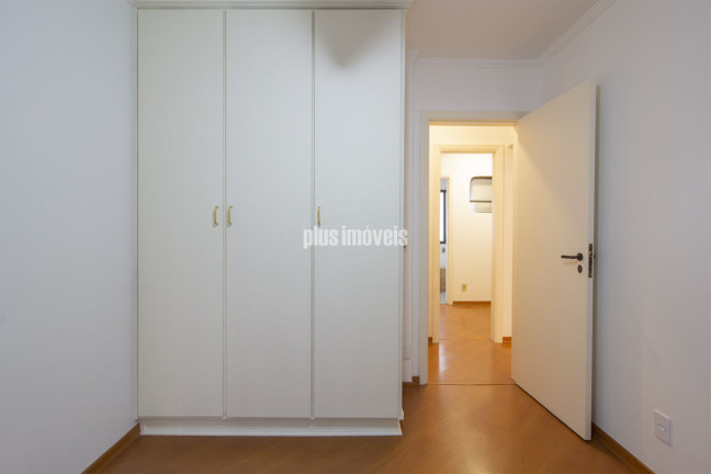 Imagem Apartamento com 3 Quartos à Venda, 96 m² em Vila Madalena - São Paulo
