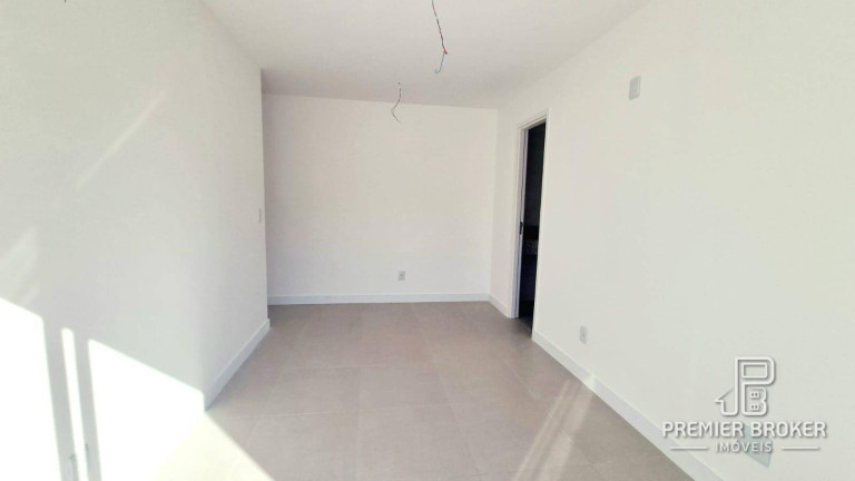 Imagem Cobertura com 3 Quartos à Venda, 190 m² em Agriões - Teresópolis