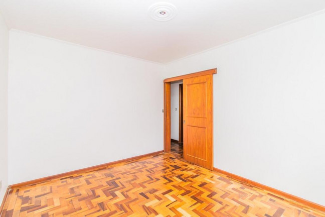 Imagem Apartamento com 3 Quartos à Venda, 98 m² em Vila Ipiranga - Porto Alegre Imagem Apartamento com 3 Quartos à Venda, 98 m² em Vila Ipiranga - Porto Alegre
