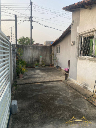 Imagem Casa com 2 Quartos à Venda, em Rosa Dos Ventos - Parnamirim Imagem Casa com 2 Quartos à Venda, em Rosa Dos Ventos - Parnamirim