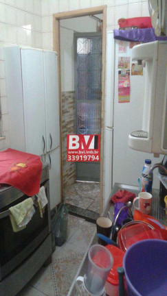 Imagem Apartamento com 2 Quartos à Venda, 258 m² em Cordovil - Rio De Janeiro Imagem Apartamento com 2 Quartos à Venda, 258 m² em Cordovil - Rio De Janeiro