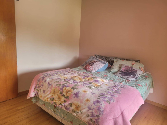 Imagem Casa de Condomínio com 4 Quartos à Venda, 200 m² em Residencial Ibi-aram - Itupeva Imagem Casa de Condomínio com 4 Quartos à Venda, 200 m² em Residencial Ibi-aram - Itupeva