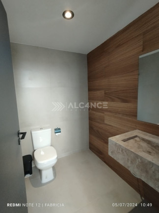 Imagem Flat com 1 Quarto à Venda, 22 m² em Intermares - Cabedelo Imagem Flat com 1 Quarto à Venda, 22 m² em Intermares - Cabedelo