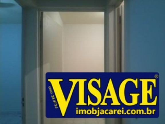 Imagem Apartamento com 2 Quartos à Venda, em Jd. Florida - Jacareí Imagem Apartamento com 2 Quartos à Venda, em Jd. Florida - Jacareí