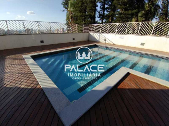 Imagem Apartamento com 4 Quartos à Venda, 173 m² em Jardim Elite - Piracicaba Imagem Apartamento com 4 Quartos à Venda, 173 m² em Jardim Elite - Piracicaba