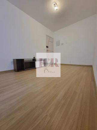Imagem Apartamento com 2 Quartos à Venda, 43 m² em Conjunto Habitacional Júlio De Mesquita Filho - Sorocaba Imagem Apartamento com 2 Quartos à Venda, 43 m² em Conjunto Habitacional Júlio De Mesquita Filho - Sorocaba