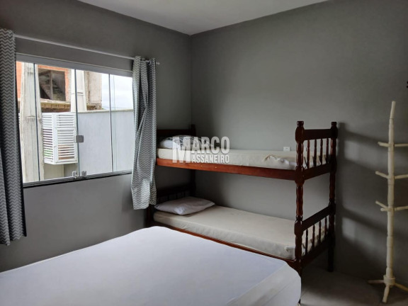 Imagem Casa com 2 Quartos à Venda, 207 m² em Costeira - Balneário Barra Do Sul Imagem Casa com 2 Quartos à Venda, 207 m² em Costeira - Balneário Barra Do Sul