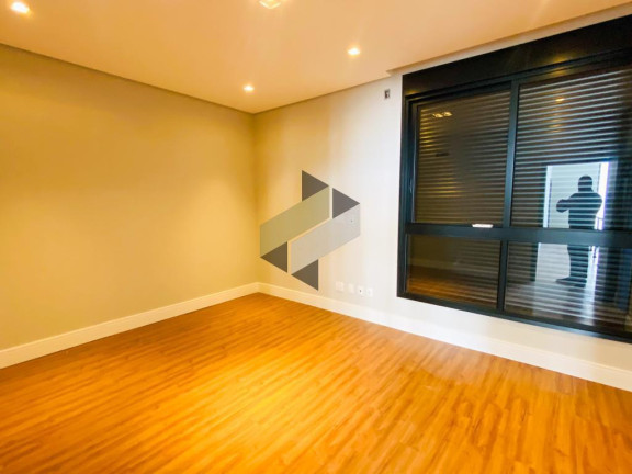 Imagem Casa com 4 Quartos à Venda, 355 m² em Alphaville Nova Esplanada - Votorantim Imagem Casa com 4 Quartos à Venda, 355 m² em Alphaville Nova Esplanada - Votorantim
