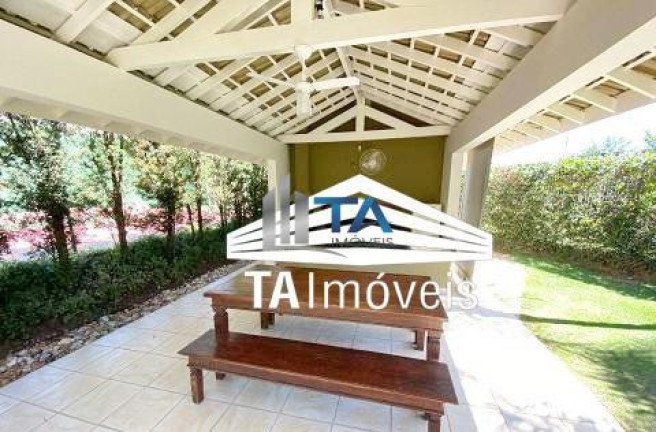 Imagem Casa com 4 Quartos à Venda, 342 m² em Parque Das Quaresmeiras - Campinas