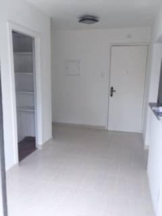 Imagem Apartamento com 1 Quarto à Venda,  em Bela Vista - São Paulo