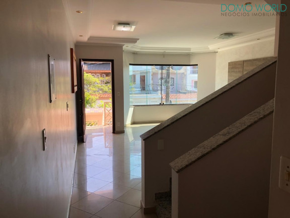 Imagem Casa com 3 Quartos à Venda, 196 m² em Nova Petropolis - São Bernardo Do Campo Imagem Casa com 3 Quartos à Venda, 196 m² em Nova Petropolis - São Bernardo Do Campo