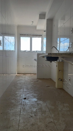 Imagem Apartamento com 2 Quartos à Venda, 91 m² em Aclimacao - São Paulo Imagem Apartamento com 2 Quartos à Venda, 91 m² em Aclimacao - São Paulo
