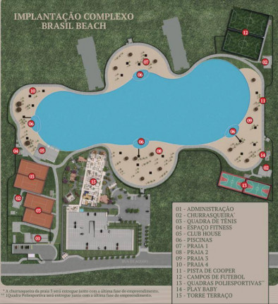 Imagem Apartamento com 2 Quartos à Venda, 98 m² em Ribeirão Do Lipa - Cuiabá Imagem Apartamento com 2 Quartos à Venda, 98 m² em Ribeirão Do Lipa - Cuiabá