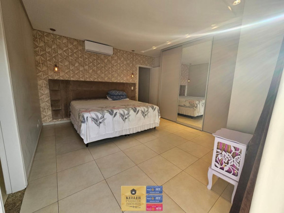 Imagem Casa com 3 Quartos à Venda, 206 m² em Panorama - Foz Do Iguaçu