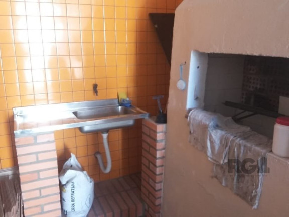Imagem Apartamento com 3 Quartos à Venda, 87 m² em Praia De Belas - Porto Alegre
