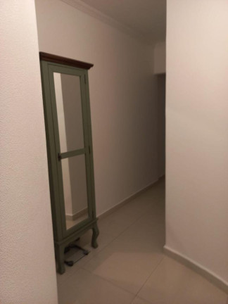 Imagem Apartamento com 3 Quartos à Venda, 176 m² em Pitangueiras - Guarujá