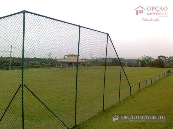 Imagem Terreno à Venda, 1.250 m² em Condomínio Xapada Parque Ytu - Itu Imagem Terreno à Venda, 1.250 m² em Condomínio Xapada Parque Ytu - Itu