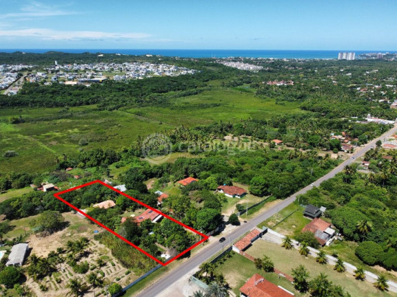Imagem Fazenda à Venda, 3.900 m² em Pium (distrito Litoral) - Parnamirim Imagem Fazenda à Venda, 3.900 m² em Pium (distrito Litoral) - Parnamirim