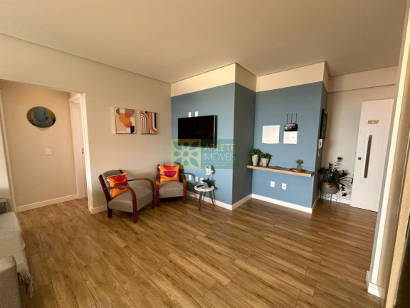 Imagem Apartamento com 2 Quartos à Venda, 75 m² em Bombas - Bombinhas Imagem Apartamento com 2 Quartos à Venda, 75 m² em Bombas - Bombinhas