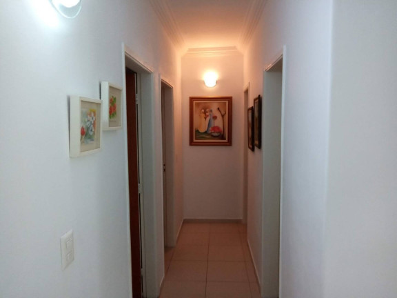 Imagem Apartamento com 2 Quartos à Venda, 90 m² em Enseada - Guarujá Imagem Apartamento com 2 Quartos à Venda, 90 m² em Enseada - Guarujá