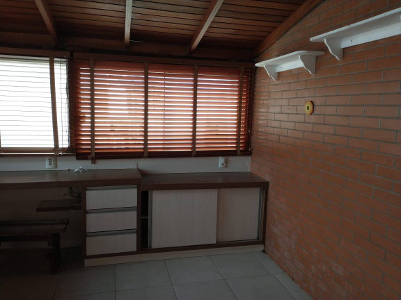 Imagem Casa com 6 Quartos à Venda, 150 m² em Saco Dos Limões - Florianópolis