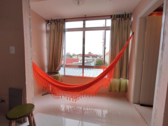 Imagem Kitnet à Venda, 44 m² em Capão Novo - Capao Da Canoa Imagem Kitnet à Venda, 44 m² em Capão Novo - Capao Da Canoa