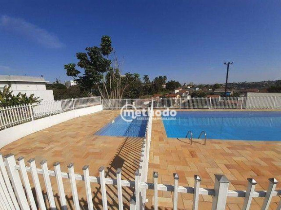 Imagem Terreno à Venda, 300 m² em Vila Sonia - Valinhos Imagem Terreno à Venda, 300 m² em Vila Sonia - Valinhos