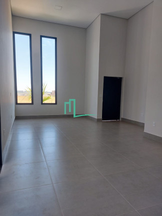Imagem Casa com 3 Quartos à Venda, 354 m² em Villa Piemonte I - Franca