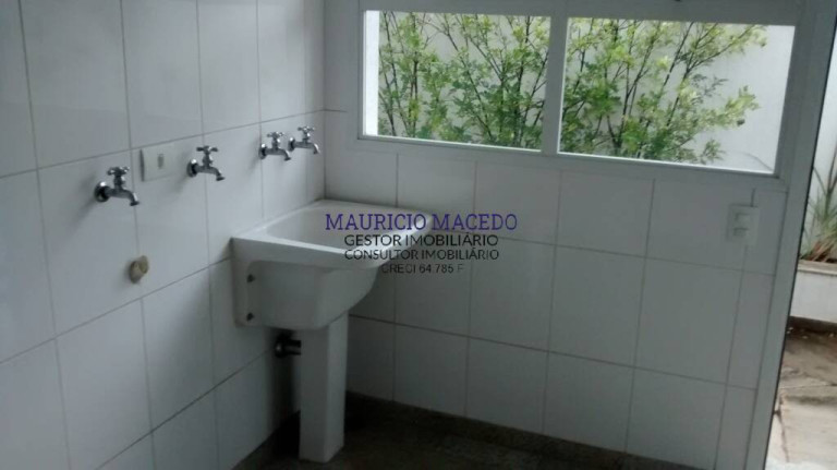 Imagem Casa com 4 Quartos para Alugar, 560 m² em Alphaville Residencial Dois - Barueri Imagem Casa com 4 Quartos para Alugar, 560 m² em Alphaville Residencial Dois - Barueri