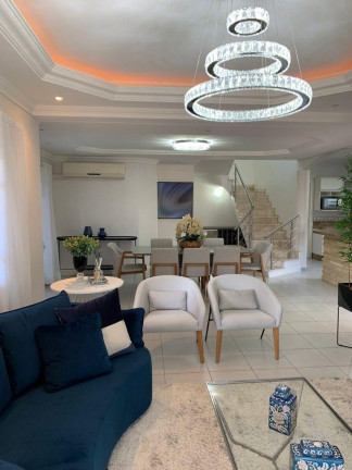 Imagem Casa com 4 Quartos à Venda, 235 m² em Zona Nova - Capao Da Canoa