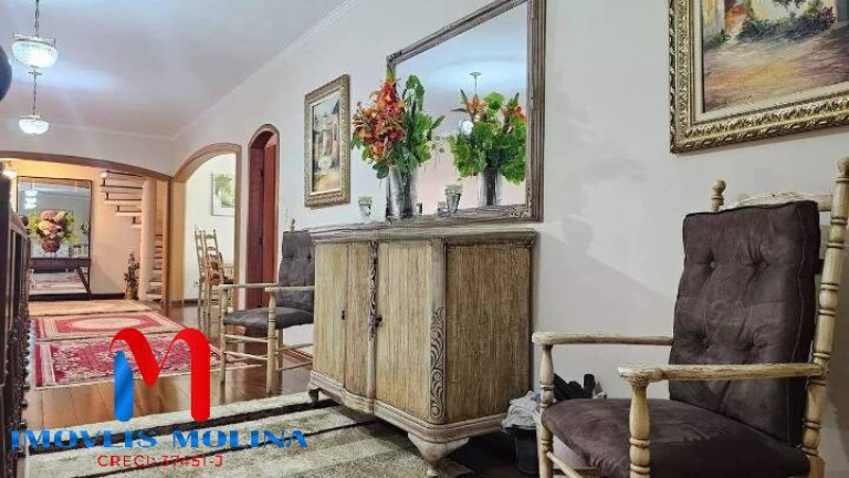 Imagem Casa com 5 Quartos à Venda, 761 m² em Osvaldo Cruz - São Caetano Do Sul Imagem Casa com 5 Quartos à Venda, 761 m² em Osvaldo Cruz - São Caetano Do Sul
