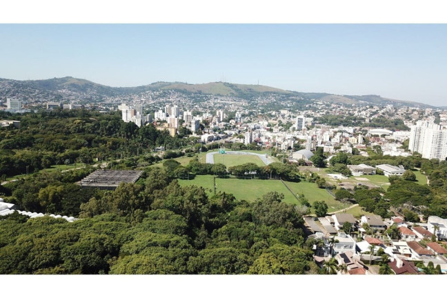 Imagem Terreno à Venda, em Petrópolis - Porto Alegre Imagem Terreno à Venda, em Petrópolis - Porto Alegre