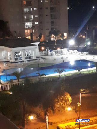 Imagem Apartamento com 2 Quartos à Venda, 79 m² em Tamboré - Santana De Parnaíba Imagem Apartamento com 2 Quartos à Venda, 79 m² em Tamboré - Santana De Parnaíba