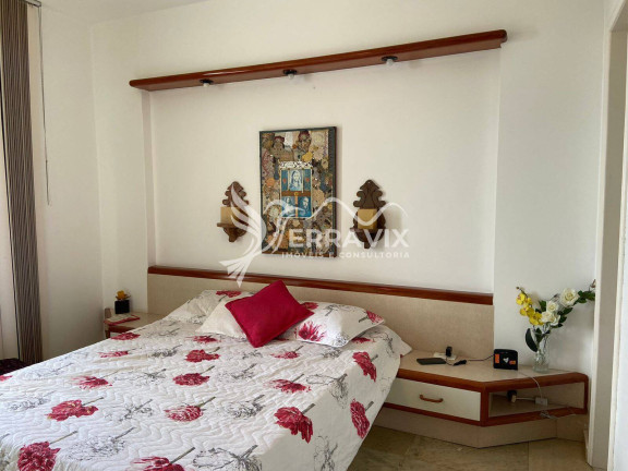 Imagem Apartamento com 3 Quartos à Venda, 180 m² em Centro - Guarapari Imagem Apartamento com 3 Quartos à Venda, 180 m² em Centro - Guarapari