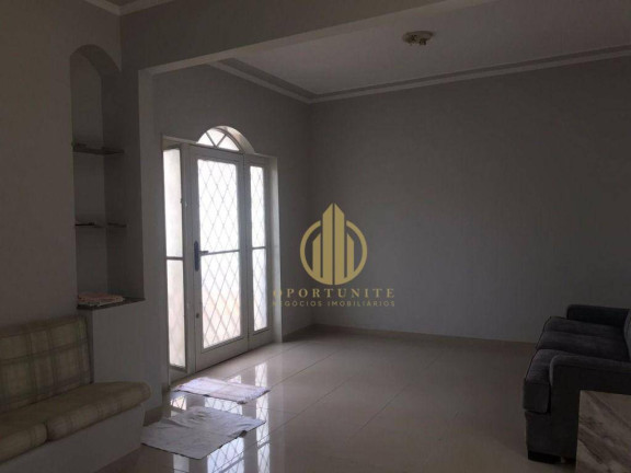 Imagem Casa com 3 Quartos à Venda, 202 m² em Jardim Paulista - Ribeirão Preto Imagem Casa com 3 Quartos à Venda, 202 m² em Jardim Paulista - Ribeirão Preto