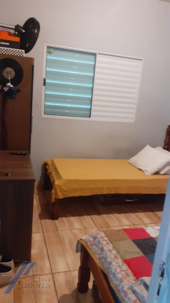 Imagem Casa com 2 Quartos à Venda, 67 m² em Ubatumirim - Ubatuba Imagem Casa com 2 Quartos à Venda, 67 m² em Ubatumirim - Ubatuba