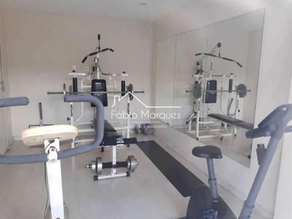 Imagem Apartamento com 3 Quartos à Venda, 213 m² em Vila Carrão - São Paulo Imagem Apartamento com 3 Quartos à Venda, 213 m² em Vila Carrão - São Paulo