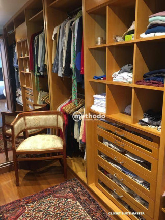 Imagem Casa com 3 Quartos à Venda, 496 m² em Jardim Conceição - Campinas Imagem Casa com 3 Quartos à Venda, 496 m² em Jardim Conceição - Campinas