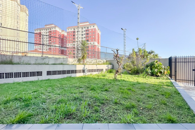 Imagem Imóvel com 3 Quartos à Venda, 114 m² em Jardim Oriental - São Paulo Imagem Imóvel com 3 Quartos à Venda, 114 m² em Jardim Oriental - São Paulo